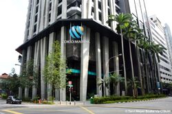 Tung Centre (D1), Retail #496288311
